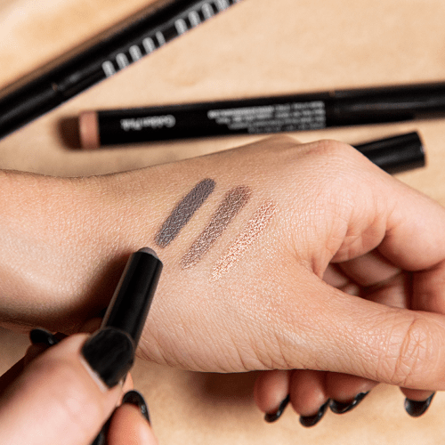 Buy Bobbi Brown Cream Eyeshadow Stick Adore Beauty