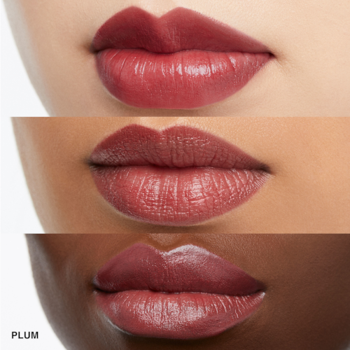 Bobbi Brown Pretty Pout Lip Set AU Adore Beauty