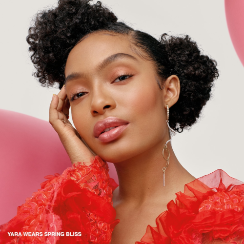 Bobbi Brown Crushed Oil-Infused Gloss