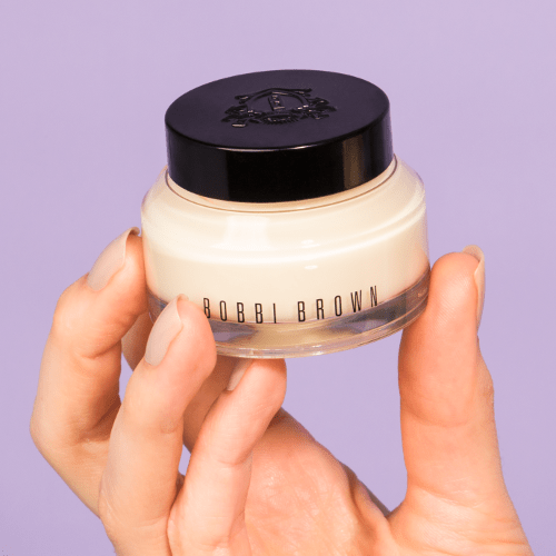 Bobbi Brown Vitamin Enriched Face Base 50ml AU Adore Beauty