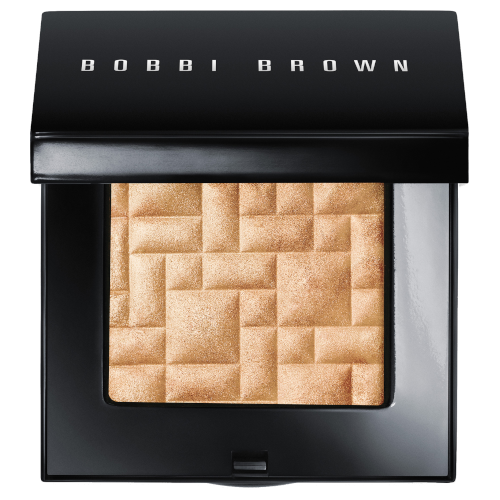 Bobbi Brown Highlighting Powder - Moon Glow