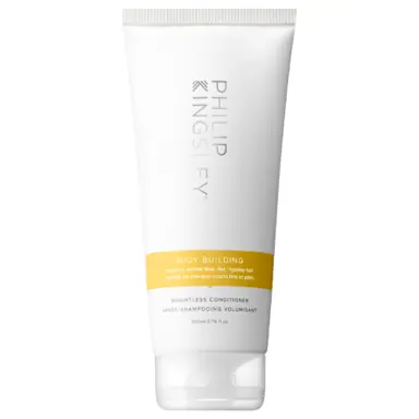 Philip Kingsley Body Building Conditioner 200ml 