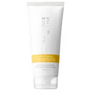 Philip Kingsley Body Building Conditioner 200ml  by Philip Kingsley