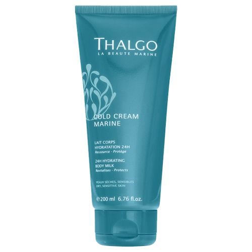 Thalgo Cold Cream Marine 24H Hydrating Body Milk