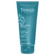 Thalgo Cold Cream Marine 24H Hydrating Body Milk by Thalgo