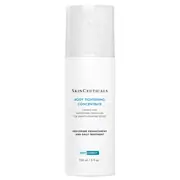 SkinCeuticals Body Tightening Concentrate by SkinCeuticals