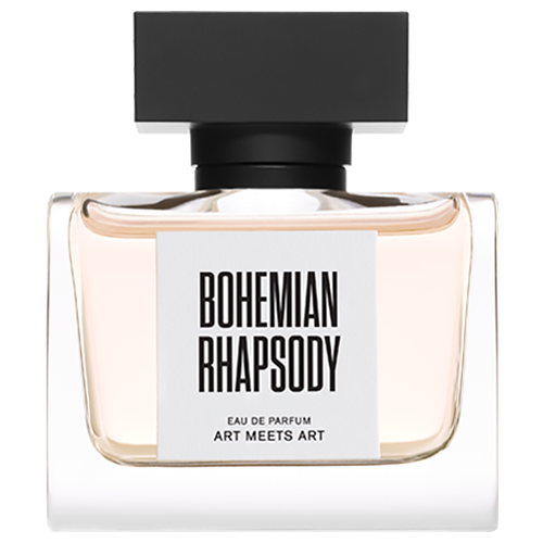 Art Meets Art Bohemian Rhapsody EDP 50ml by Art Meets Art