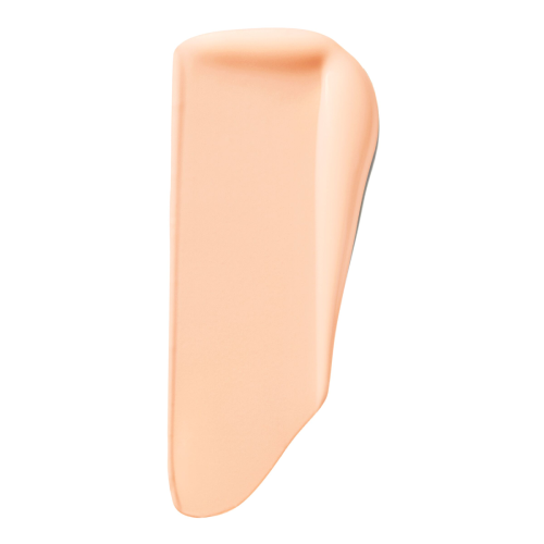 Clinique Even Better Refresh & Hydrating Makeup - WN 04 Bone