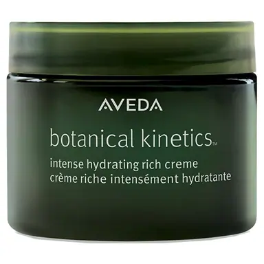 Aveda Botanical Kinetics Intense Hydrating Rich Creme