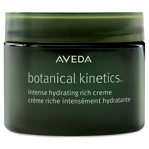 Aveda Botanical Kinetics Intense Hydrating Rich Crème