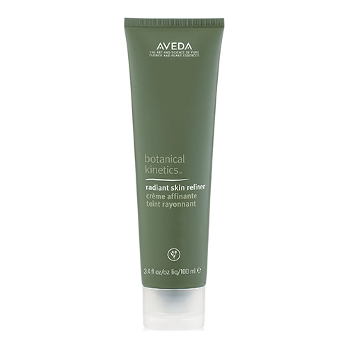 Aveda Botanical Kinetics Skin Refiner