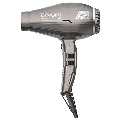 Parlux Alyon 2250W - Bronze