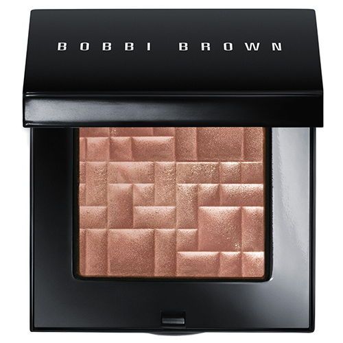 Bobbi Brown Highlighting Powder - Bronze Glow