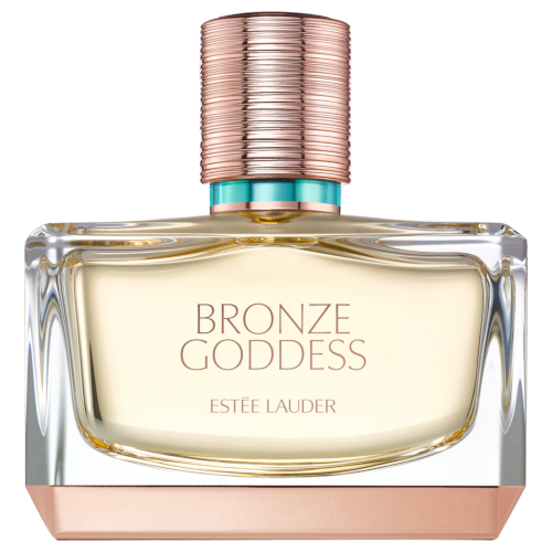 Estée Lauder Bronze Goddess Eau de Parfum 100ml