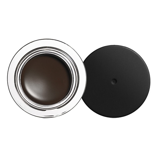 Elf brow sales pomade