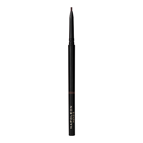 Napoleon Perdis Brow Pencil