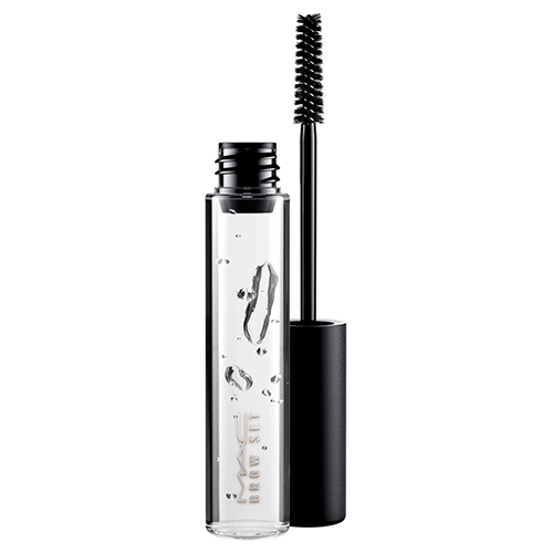M.A.C Cosmetics Brow Set