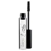 M.A.C Cosmetics Brow Set by M.A.C Cosmetics