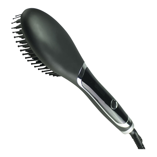 Best hair straightner for curly hair discount