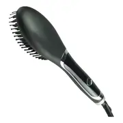 Silver Bullet Hybrid Straightening Brush by Silver Bullet