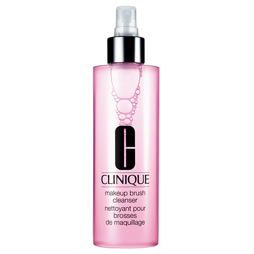 Clinique Makeup Brush Cleanser