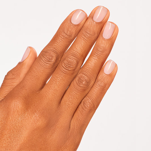 OPI Infinite Shine - Baby Take A Vow AU | Adore Beauty OPI Infinite Shine - Baby Take A Vow AU | Adore Beauty
