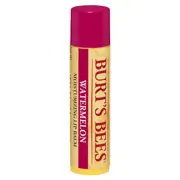 Burt's Bees Watermelon Lip Balm by Burt's Bees