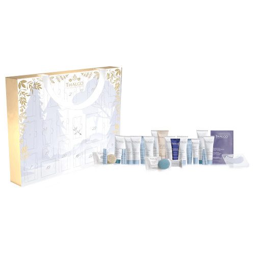 Thalgo Advent Calendar AU Adore Beauty
