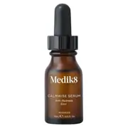 Medik8 Calmwise Serum Anti-Redness Elixir 15ml by Medik8