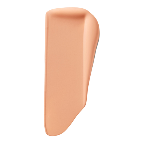 Clinique Even Better Refresh & Hydrating Makeup - WN 69 Cardamom