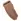 CN 115.75 Carob