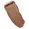 Clinique Even Better Makeup SPF 15 - CN 115.75 Carob