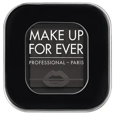 MAKE UP FOR EVER Refillable Makeup Palette XS