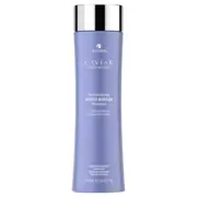 ALTERNA HAIR Restructuring Bond Repair Shampoo 250ml by Alterna Hair