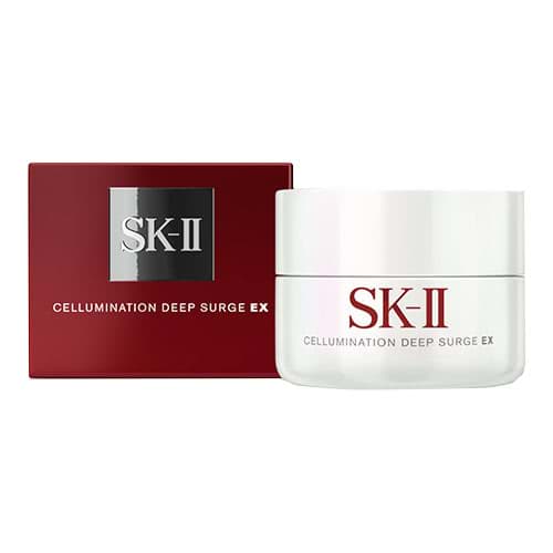 SK-II Cellumination Deep Surge EX 50g- Adore Beauty AU