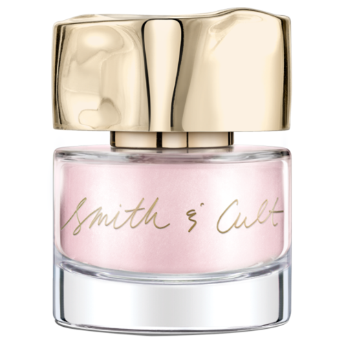 Smith & Cult Certain Sweetness by Smith & Cult