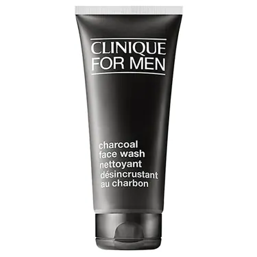 adore beauty article image