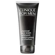 Clinique For Men Charcoal Face Wash by Clinique