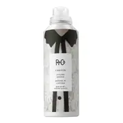 R+Co Chiffon Styling Mousse by R+Co