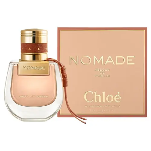 Chloé Nomade Absolu de Parfum EDP 30 mL