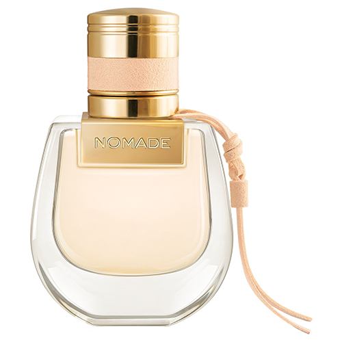 CHLOÉ NOMADE EAU DE TOILETTE 30ml