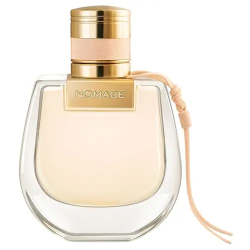 CHLOÉ NOMADE EAU DE TOILETTE 50ml