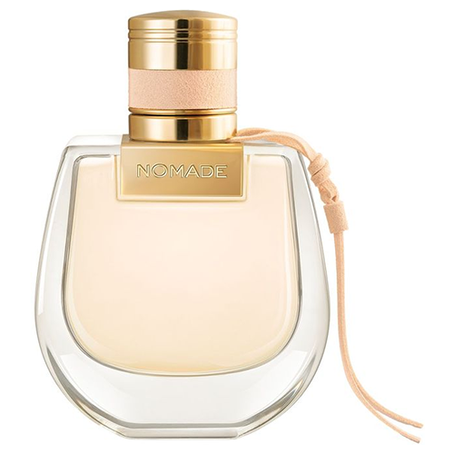 CHLOÉ NOMADE EAU DE TOILETTE 50ml