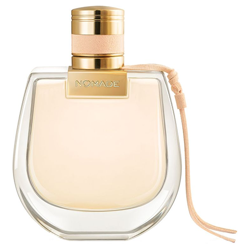 CHLOÉ NOMADE EAU DE TOILETTE 75ml