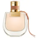 CHLOÉ NOMADE EAU DE PARFUM 50ml