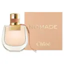 CHLOÉ NOMADE EAU DE PARFUM 50ml