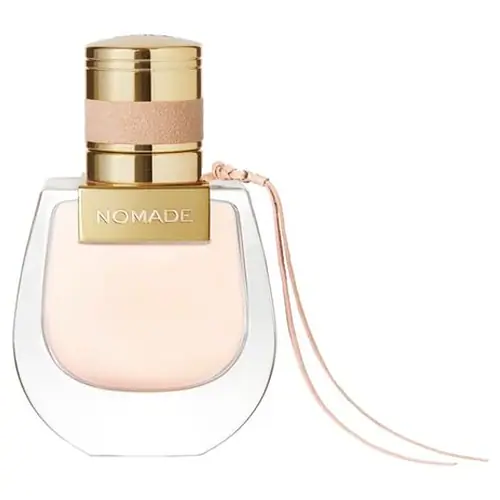Chloe nomade superdrug clearance