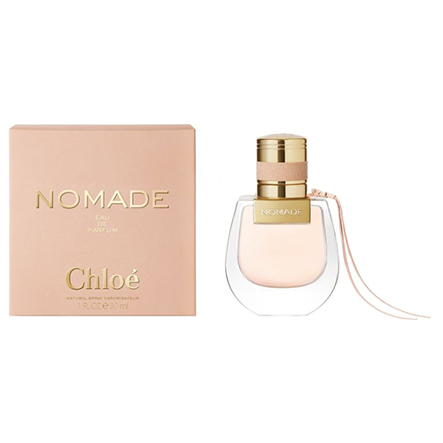 CHLOÉ NOMADE EAU DE PARFUM 30ml AU Adore Beauty