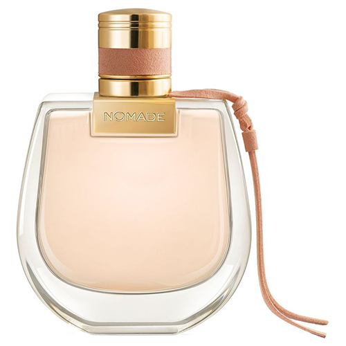 CHLOÉ NOMADE EAU DE PARFUM 75ml