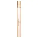 CHLOÉ NOMADE EAU DE PARFUM Travel Spray 10ml